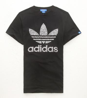 Adidas Shirts-9